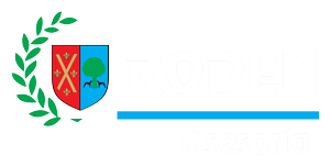 Roden Asesores S.L.